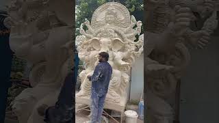 dhoolpet Ganesh 11ganesh shorts trending telugu hindi englishenjoyentrepreneur songnewsong [upl. by Joli891]