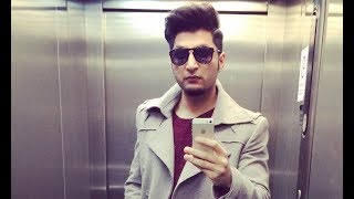 Bilal Saeed Jukebox  Latest Punjabi Songs 2017  All songs of Bilal Saeed [upl. by Toffic]