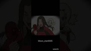 Hashirama tsunade and madara obitoeditfunny and cutephotoslikesubscribeMoonstar [upl. by Metzger]