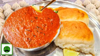 ULTIMATE Pune Food Tour  Indian Street Food  Veggiepaaji [upl. by Nolur]