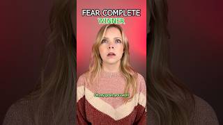 Play fight your fear for … Part 7 [upl. by Elayne]