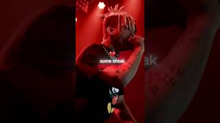 Why Does XXXTentacion STEAL and KILL  Ending 😱😢 rip xxxtentacion rap hiphop [upl. by Russia518]