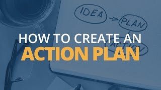 How to Create an Effective Action Plan  Brian Tracy [upl. by Stephie]