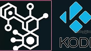 💥KODI  ELEMENTUM ADD ON  2024💥 [upl. by Aihsilat]