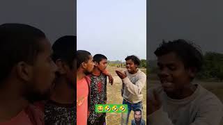 Ankit bhai 😄😃 viralvideo ankitcomedy realfoolsteam funnyclips funnyvideos viralclips realfools [upl. by Gorrian]