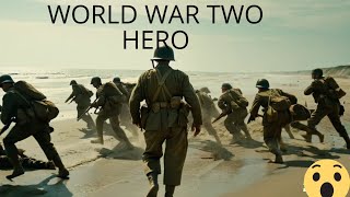 UNTOLD HEROS OF WORLD WAR 2 [upl. by Ammadas79]