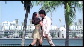 Aawara Pagal Diwana Full Video  Lahu Ke Do Rang 1997  Akshay Kumar amp Karishma Kapoor [upl. by Nirrac]