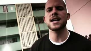 Collie Buddz  Come Around Official Music Video [upl. by Hcelemile777]