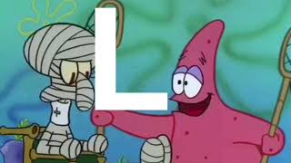 Firmly Grasp it  Hold on to this L meme [upl. by Butch]