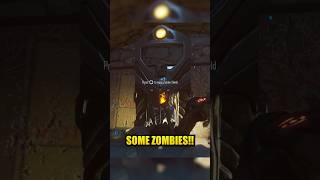 All ROCKET SHIELD Part Locations in Der Eisendrache blackops3 zombies [upl. by Notac938]