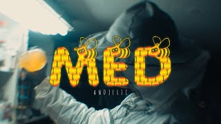 NY Med Episode 5 YouTube [upl. by Yehs]