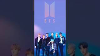 Powerful names that are given to BTS 🔥🔥  bts youtubeshorts song shorts [upl. by Grimonia]