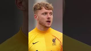 10 Leave Anfield But a Defenders Exit Hits Snags liverpooltv anfield lfcnewsnow liverpoll [upl. by Blanchard]