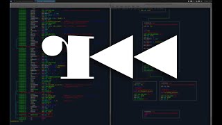 0x0C  Cutter FLAREOn 3 Challenge Part 1 Reversing with Radare2 [upl. by Aniled]