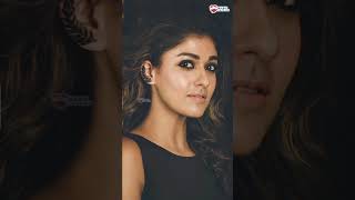 Kannai Vittu Kannam  Iru Mugan  Tamil Song  Vikram  Nayanthara shortsfeed [upl. by Frear110]