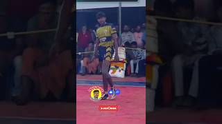 Adithyan Kuniyan  Kabaddi Allrounder  KL13 kabaddi365 kabaddinews kabaddi kabaddilive [upl. by Gratiana94]