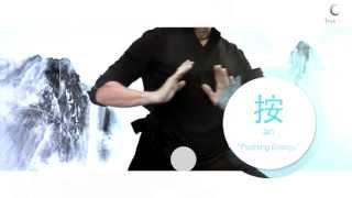 Learn Tai Chi Online with Jet Lis Online Academy  Lesson 13 [upl. by Kohn]