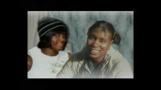 Birmingham Letisha Shakespeare and Charlene Ellis shootings 10 years on [upl. by Nwahsyt]