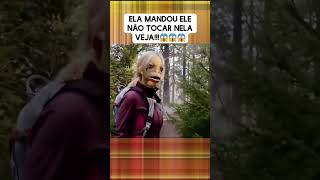 Nome da serie no comentário fixado se inscreva no canal pra me ajudar [upl. by Assi]