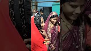 Aaj Full masti 💃💃🫣🫣 vlog shortvideo [upl. by Ardnajela931]