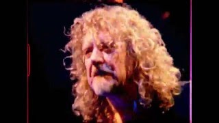 Led Zeppelin Celebration Day Live at O2 Arena 2007 Immigrant song [upl. by Wolcott]