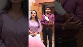 🧑‍💻❤️Corporate Kadhal shorts31 NEW SERIES lovestory [upl. by Anitnatsnok]