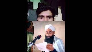 Moulana Bilal kumar sabh daroodi shareef moulanabilalkumar dawoodisahab [upl. by Aramanta]