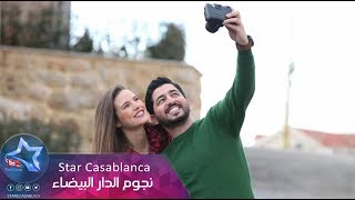 ياسر عبد الوهاب  اكو موضوع حصرياً  Yaser Abd Alwahab  Ako Mawdo3 Exclusive  2016 [upl. by Flavia]