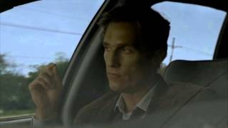 Rust Cohle  human consciousness [upl. by Minna]