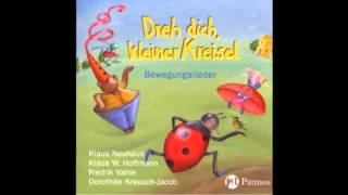 Ich bin die kleine Maus [upl. by Brian]