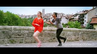 Making of Banchani Song  Bengal Tiger  Raviteja  Tamanna  Raashi Khanna [upl. by Artapoelc53]