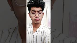 Solayman limon and Rimon Best Tik Tok New Musically Videos [upl. by Nosraep]