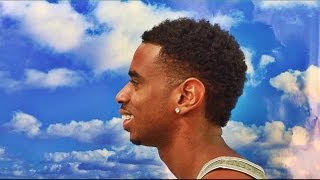 Nothing Was The Same [upl. by Rebm]