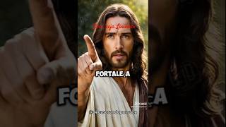 Deus te guarda yeshua fe oquedeusestafazendoagora infantil deustemumapalavrapravoce [upl. by Reynold645]