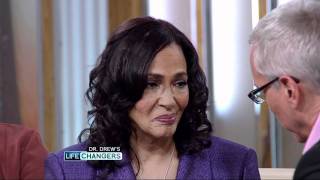 Bunny DeBarge Talks About Her Recovery [upl. by Hildagard399]