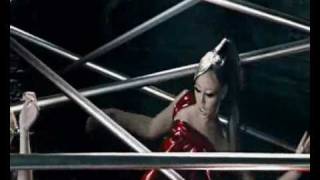 Cheryl Cole  Stand Up Video HQ [upl. by Alyssa660]