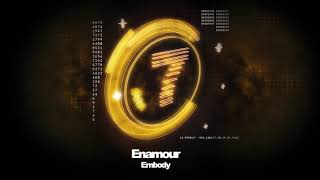 Enamour  Embody [upl. by Todhunter]