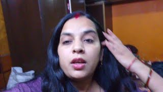 Pragati Daily Vlog is live [upl. by Marala]