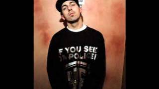 Termanology  We Ballin ft Ed Rock [upl. by Cora]