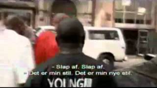 2Pac  Cant C Me  Legendado [upl. by Aklam]