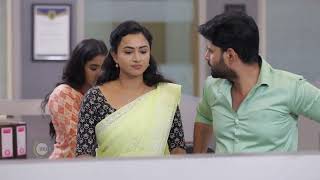 Idhayam  Ep 103  Preview  Dec 27 2023  Janani Richard Jose  Zee Tamil [upl. by Askwith]