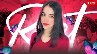 GIRL GAMER  bonus Challenge khelenge Aaj bgmi bgmigirllive girlgamerlive bgmilive indore [upl. by Pail]