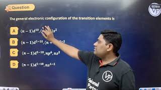 Copy of Modern Periodic Table l Class 11 l MCQs Discussion l Maharashtra Board [upl. by Eden]