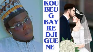 deff guiss xaliss ak Bayre [upl. by Raleigh]