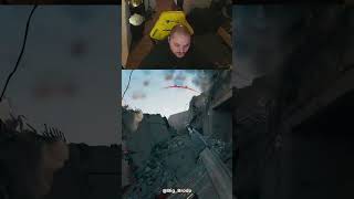 Skill Based Damage  BigBrodo on twitch gaming blackops6 callofduty cod [upl. by Lorrin]