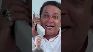 greenscreen🤣👀👈 comedy funny movie bollywood love bolloywoodmeme comedymovies greenscreen [upl. by Karli]