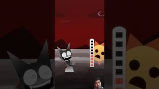 Scary Scanner Wenda and Gray Incredibox Sprunkiyoutubeshorts shorts trending [upl. by Eyahc866]