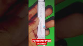 youtubeshorts miconazole cream usse in Hindi trendingshorts medicine fungal infections cream [upl. by Old341]