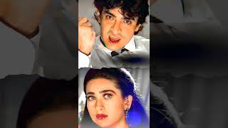 Aye Mere Humsafar Full Video Song  Qayamat Se Qayamat Tak  Aamir Khan Juhi Chawla  90s Hits￼❣️ [upl. by Assirac]