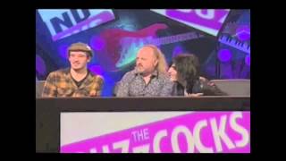 Best of Noel Fielding Part 3 [upl. by Arahat]